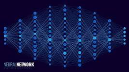 Neural Networks