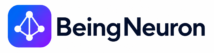 BeingNeuron