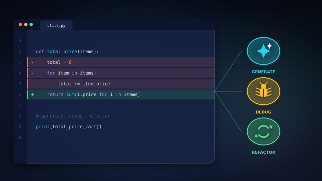 best local llms for coding